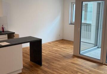 Wohnung Ulm Söflingen - 4 Zimmer, 93 m&sup2;, 1.300&euro; | Angebot:27611812