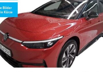 VW ID.7 7.720 km 50.990 &euro; Neu-Ulm 89231