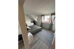 Dachgeschoßwohnung Elchingen Oberelchingen - 2 Zimmer, 55 m&sup2;, 700&euro; | Angebot:27631041