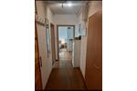 Hochparterre Weißenhorn - 2 Zimmer, 38 m&sup2;, 650&euro; | Angebot:27593830