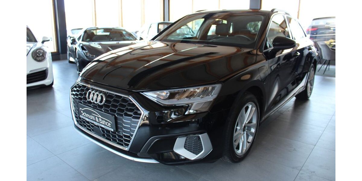Audi A3 80.000 km 21.290 &euro; Amstetten 73340