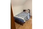 Etagenwohnung Geislingen an der Steige - 1 Zimmer, 12 m&sup2;, 450&euro; | Angebot:27609998