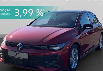 VW Golf 9.900 km 37.888 &euro; Ehingen 89584