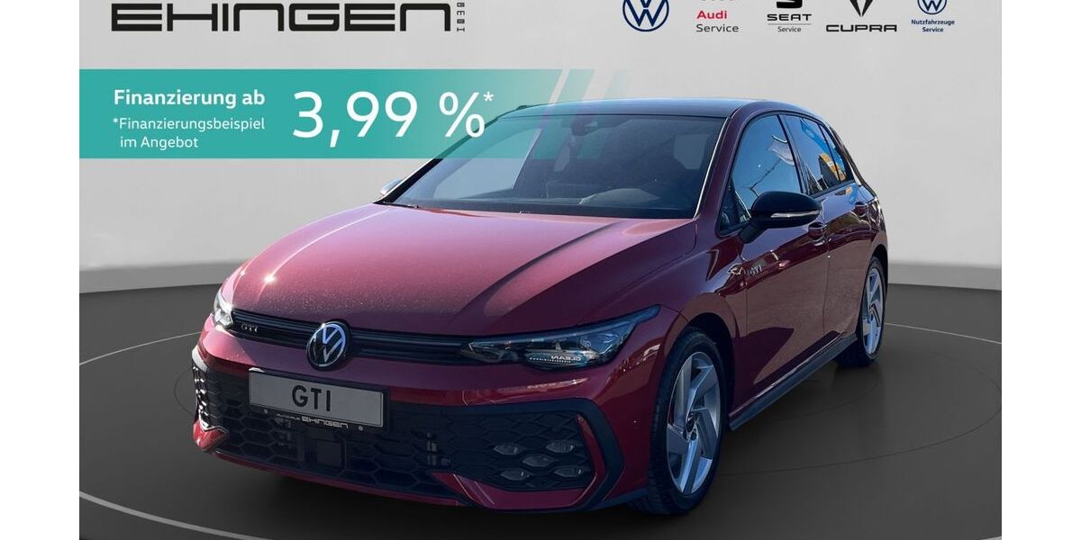 VW Golf 9.900 km 37.888 &euro; Ehingen 89584