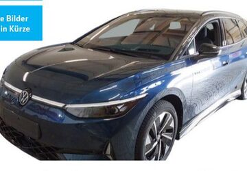 VW ID.7 5.819 km 55.290 &euro; Neu-Ulm 89231