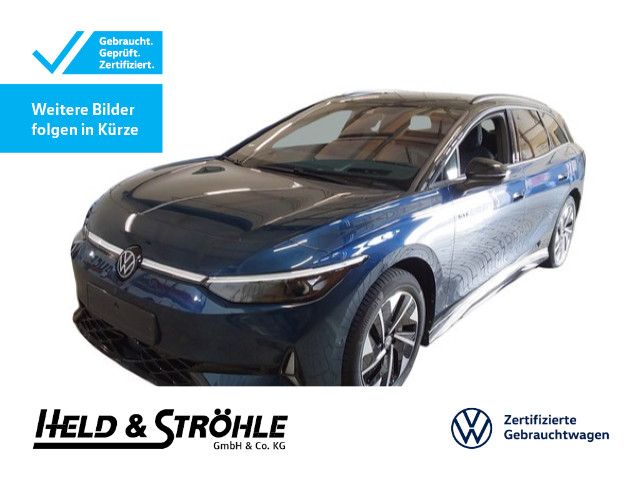 VW ID.7 5.819 km 55.290 &euro; Neu-Ulm 89231