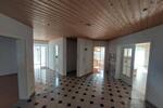 Erdgeschoßwohnung Bibertal - 4 Zimmer, 147 m&sup2;, 1.500&euro; | Angebot:27577009