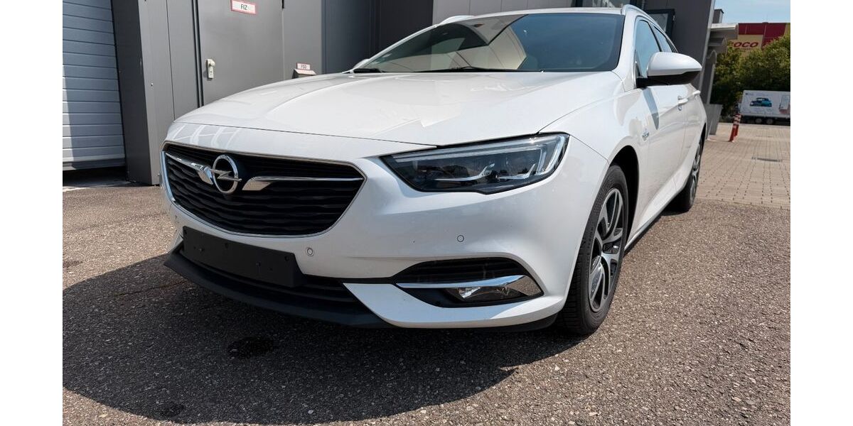 Opel Insignia 148.210 km 9.900 &euro; Neu-Ulm 89231