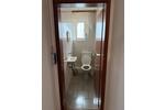 Etagenwohnung Nersingen - 5 Zimmer, 105 m&sup2;, 1.500&euro; | Angebot:24488408