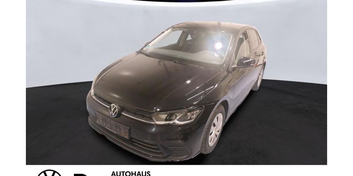 VW Polo 38.493 km 16.625 &euro; Schnürpflingen-Ammerstetten 89194