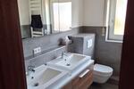 Erdgeschoßwohnung Ehingen (Donau) - 5 Zimmer, 106 m&sup2;, 1.250&euro; | Angebot:27577630