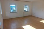 Etagenwohnung Kammeltal - 5 Zimmer, 108 m&sup2;, 920&euro; | Angebot:27604743