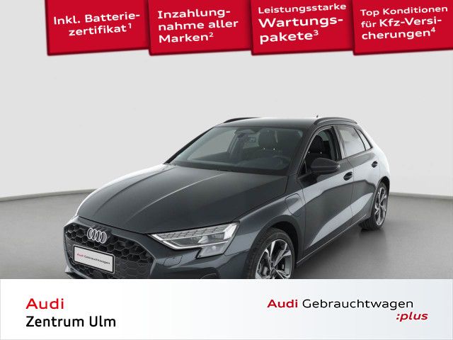 Audi A3 7.248 km 35.630 &euro; Ulm 89073