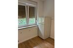 Etagenwohnung Geislingen an der Steige - 1 Zimmer, 12 m&sup2;, 450&euro; | Angebot:27609998