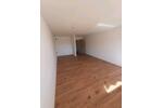 Etagenwohnung Neu-Ulm Ludwigsfeld - 1 Zimmer, 35 m&sup2;, 600&euro; | Angebot:27583503