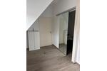 Dachgeschoßwohnung Illertissen - 1 Zimmer, 20 m&sup2;, 800&euro; | Angebot:27612426