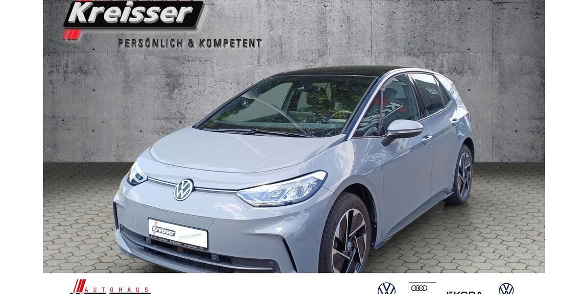 VW ID.3 19.210 km 28.890 &euro; Ulm 89077