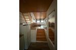 Etagenwohnung Bubesheim - 1 Zimmer, 40 m&sup2;, 950&euro; | Angebot:24205818