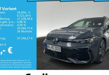 VW Golf 19.998 km 31.750 &euro; Neu-Ulm 89231