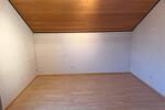 Etagenwohnung Ulm Söflingen - 1 Zimmer, 13 m&sup2;, 325&euro; | Angebot:27615211