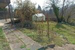 Dachgeschoßwohnung Ulm Obertalfingen - 4 Zimmer, 120 m&sup2;, 1.850&euro; | Angebot:26698304