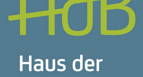 Haus der Begegnung