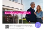 MÖBILIERT MIT TOLLER AUSSICHT - Etagenwohnung Neu-Ulm Ulm | Angebot:27289789