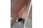 Dachgeschoßwohnung Elchingen Oberelchingen - 2 Zimmer, 55 m&sup2;, 700&euro; | Angebot:27631041