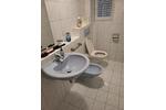 Etagenwohnung Ehingen (Donau) - 1 Zimmer, 36 m&sup2;, 482&euro; | Angebot:27570587