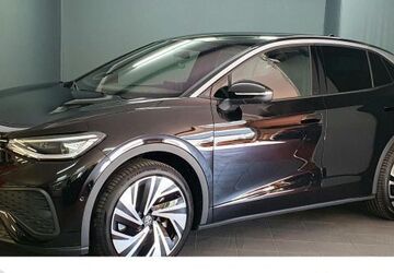 VW ID.5 5.900 km 46.870 &euro; Blaubeuren 89143