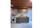 Etagenwohnung Amstetten - 1 Zimmer, 30 m&sup2;, 400&euro; | Angebot:27541816