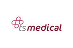Vertriebsassistent:in im Innendienst (Voll- oder Teilzeit) | Region Erbach/Ehingen (m/w/d) SV SparkassenVersicherung Erbach 89155