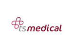 Vertriebsassistent:in im Innendienst (Voll- oder Teilzeit) | Region Erbach/Ehingen (m/w/d) SV SparkassenVersicherung Erbach 89155