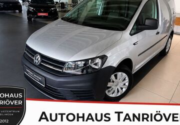 VW Caddy 123.000 km 10.888 &euro; Oberdischingen 89610