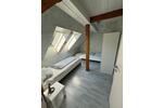 Dachgeschoßwohnung Nersingen - 3 Zimmer, 65 m&sup2;, 1.250&euro; | Angebot:26454255