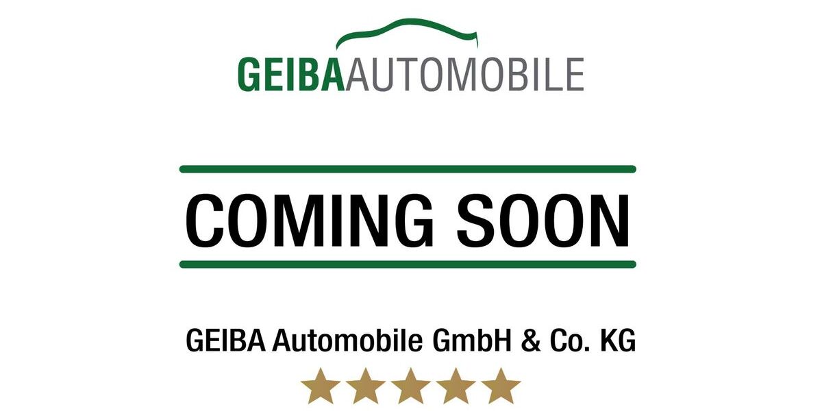 Audi RS5 3.000 km 113.407 &euro; Ulm 89079