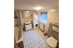 Etagenwohnung Illerkirchberg - 1 Zimmer, 52 m&sup2;, 1.000&euro; | Angebot:27612284