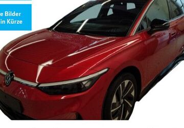 VW ID.7 8.406 km 50.990 &euro; Neu-Ulm 89231