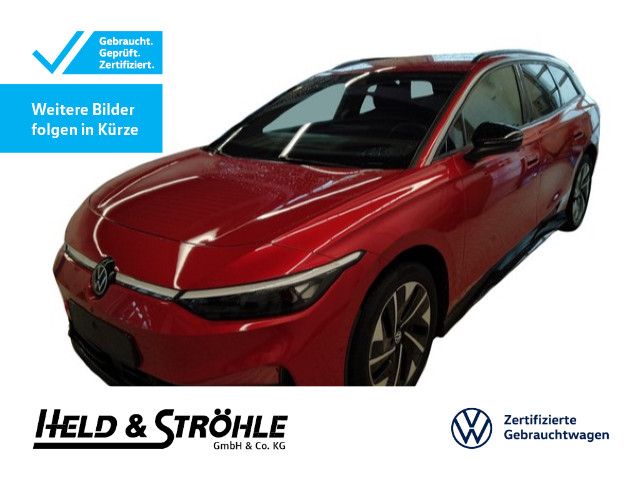 VW ID.7 8.406 km 50.990 &euro; Neu-Ulm 89231
