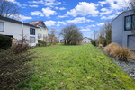 Grundsanierung Neubau - Mehrfamilienhaus, Wohnhaus Langenau | Angebot:25978557