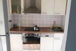 Etagenwohnung Neu-Ulm Ludwigsfeld - 1 Zimmer, 30 m&sup2;, 600&euro; | Angebot:27544981