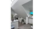 Dachgeschoßwohnung Illertissen - 1 Zimmer, 20 m&sup2;, 800&euro; | Angebot:27612426