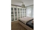 Etagenwohnung Dornstadt - 2 Zimmer, 54 m&sup2;, 1.250&euro; | Angebot:27616365