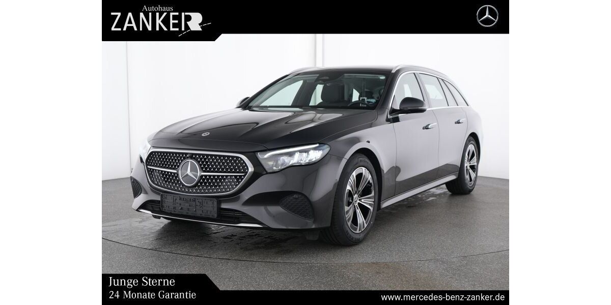 Mercedes-Benz E 220 31.293 km 42.380 &euro; Günzburg 89312