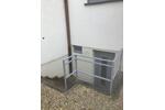 Etagenwohnung Dornstadt - 1 Zimmer, 38 m&sup2;, 640&euro; | Angebot:27605891