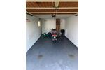 Erdgeschoßwohnung Ehingen (Donau) - 5 Zimmer, 106 m&sup2;, 1.250&euro; | Angebot:27577630