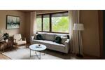 Erdgeschoßwohnung Herbrechtingen - 5 Zimmer, 120 m&sup2;, 1.350&euro; | Angebot:27625160