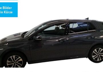 VW Golf 7.648 km 25.570 &euro; Neu-Ulm 89231