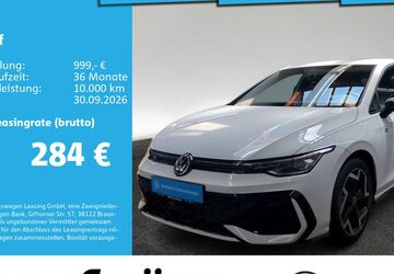 VW Golf 3.782 km 31.590 &euro; Neu-Ulm 89231