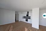 Etagenwohnung Geislingen an der Steige - 2 Zimmer, 65 m&sup2;, 760&euro; | Angebot:26661466